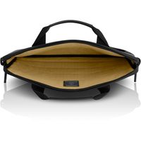 Miniatura 5 de Dell Pro Sleeve CV5423