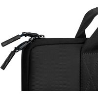 Miniatura 6 de Dell Pro Sleeve CV5423
