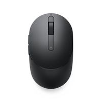 Miniatura 2 de Dell Pro Wireless Mouse MS5120W Black