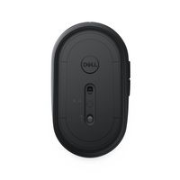 Miniatura 3 de Dell Pro Wireless Mouse MS5120W Black