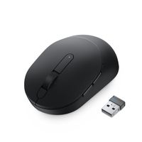 Miniatura 4 de Dell Pro Wireless Mouse MS5120W Black