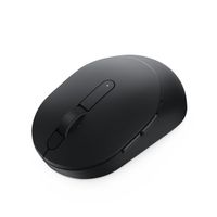 Miniatura 5 de Dell Pro Wireless Mouse MS5120W Black