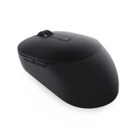Miniatura 6 de Dell Pro Wireless Mouse MS5120W Black