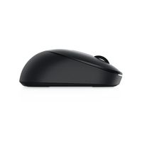 Miniatura 7 de Dell Pro Wireless Mouse MS5120W Black