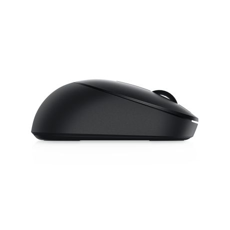 Dell Pro Wireless Mouse MS5120W Black - Imagen 7 de 9 Dell Pro Wireless Mouse MS5120W Black - Imagen 7 de 9