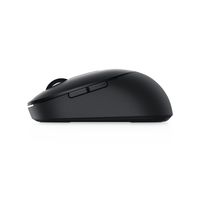 Miniatura 8 de Dell Pro Wireless Mouse MS5120W Black