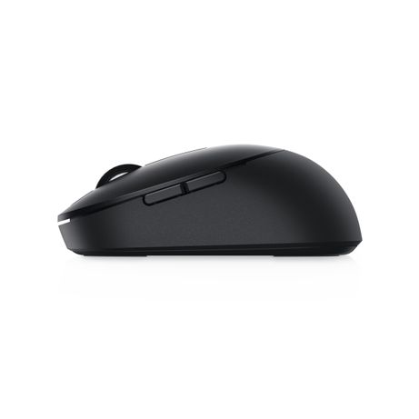 Dell Pro Wireless Mouse MS5120W Black - Imagen 8 de 9 Dell Pro Wireless Mouse MS5120W Black - Imagen 8 de 9