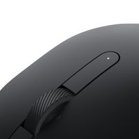 Miniatura 9 de Dell Pro Wireless Mouse MS5120W Black