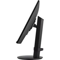 Miniatura 3 de VIEWSONIC VG2708A-MHD   27" LED IPS Full HD HDMI VGA Altavoces