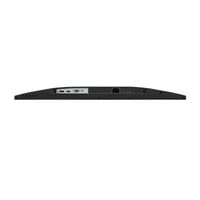 Miniatura 4 de VIEWSONIC VG2708A-MHD   27" LED IPS Full HD HDMI VGA Altavoces