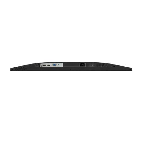 VIEWSONIC VG2708A-MHD 27" LED IPS Full HD HDMI VGA Altavoces - Imagen 4 de 11 VIEWSONIC VG2708A-MHD 27" LED IPS Full HD HDMI VGA Altavoces - Imagen 4 de 11