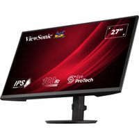 Miniatura 6 de VIEWSONIC VG2708A-MHD   27" LED IPS Full HD HDMI VGA Altavoces