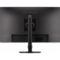 Miniatura 7 de VIEWSONIC VG2708A-MHD   27" LED IPS Full HD HDMI VGA Altavoces