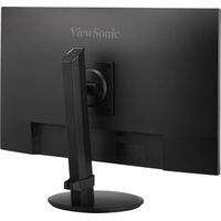 Miniatura 8 de VIEWSONIC VG2708A-MHD   27" LED IPS Full HD HDMI VGA Altavoces