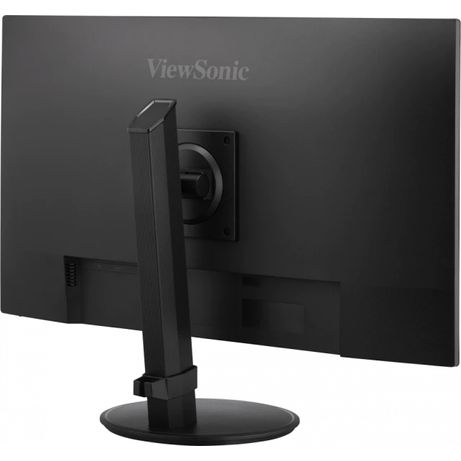 VIEWSONIC VG2708A-MHD 27" LED IPS Full HD HDMI VGA Altavoces - Imagen 8 de 11 VIEWSONIC VG2708A-MHD 27" LED IPS Full HD HDMI VGA Altavoces - Imagen 8 de 11