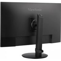 Miniatura 9 de VIEWSONIC VG2708A-MHD   27" LED IPS Full HD HDMI VGA Altavoces