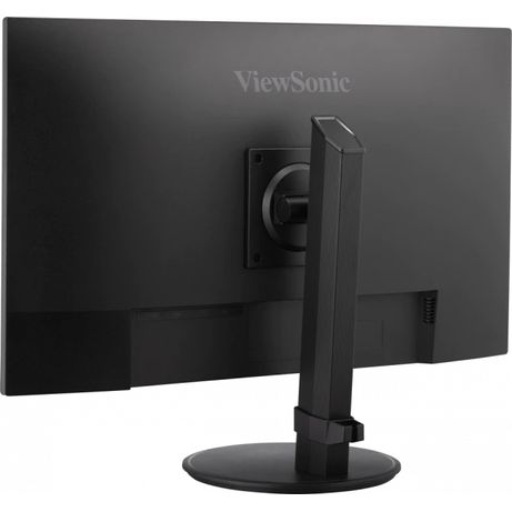 VIEWSONIC VG2708A-MHD 27" LED IPS Full HD HDMI VGA Altavoces - Imagen 9 de 11 VIEWSONIC VG2708A-MHD 27" LED IPS Full HD HDMI VGA Altavoces - Imagen 9 de 11