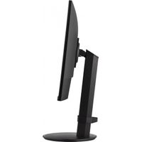 Miniatura 10 de VIEWSONIC VG2708A-MHD   27" LED IPS Full HD HDMI VGA Altavoces