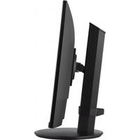 Miniatura 11 de VIEWSONIC VG2708A-MHD   27" LED IPS Full HD HDMI VGA Altavoces