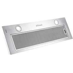 GRUPO FILTRANTE INFINITON CMPG-907 ANCHO 90 CM INOX
