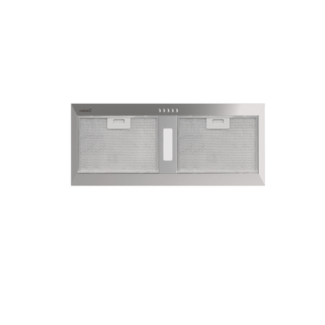 GRUPO FILTRANTE CATA GCB 73 X ANCHO 70 CM INOX - Imagen 1 de 2 GRUPO FILTRANTE CATA GCB 73 X ANCHO 70 CM INOX - Imagen 1 de 2