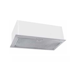 GRUPO FILTRANTE TEKA GFG 2 INOX ANCHO 55 CM