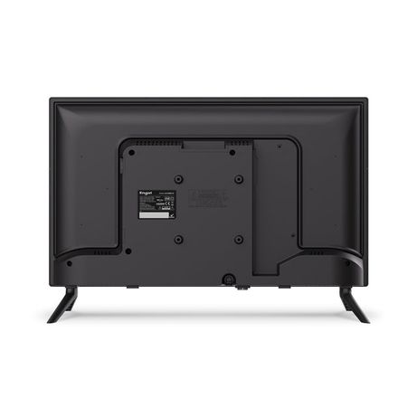 ENGEL 24" LE3266T2 LED HD - Imagen 5 de 9 ENGEL 24" LE3266T2 LED HD - Imagen 5 de 9