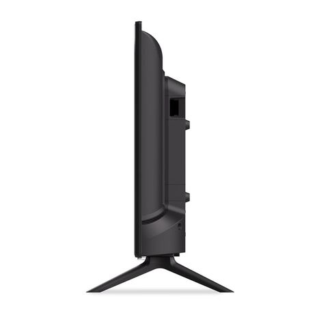 ENGEL 24" LE3266T2 LED HD - Imagen 6 de 9 ENGEL 24" LE3266T2 LED HD - Imagen 6 de 9