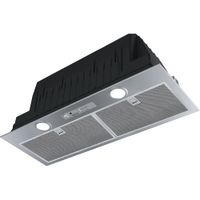 Miniatura 2 de GRUPO FILTRANTE MEPAMSA SMART PLUS NEO 70 X ANCHO 70 CM INOX
