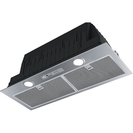 GRUPO FILTRANTE MEPAMSA SMART PLUS NEO 70 X ANCHO 70 CM INOX - Imagen 2 de 2 GRUPO FILTRANTE MEPAMSA SMART PLUS NEO 70 X ANCHO 70 CM INOX - Imagen 2 de 2