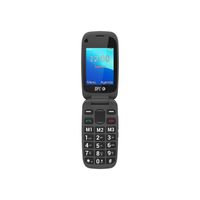 Miniatura 3 de SPC 2330N Harmony 4G Movil BT FM + Dock Negr