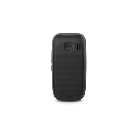 SPC 2330N Harmony 4G Movil BT FM + Dock Negr - Imagen 4 de 5 SPC 2330N Harmony 4G Movil BT FM + Dock Negr - Imagen 4 de 5