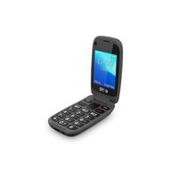 Miniatura 5 de SPC 2330N Harmony 4G Movil BT FM + Dock Negr