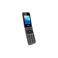 Miniatura 2 de SPC 2326T Stella 2 Telefono Movil BT FM + Dock Tit