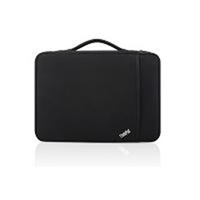 Miniatura 1 de LENOVO THINKPAD SLEEVE 12IN F/THINKP AD