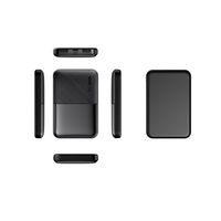 Miniatura 3 de DCU 34155000 USB C 5000 MAH