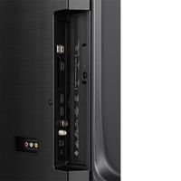 Miniatura 3 de HISENSE 50"  50E77NQ QLED 4K Ultra HD