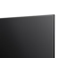 Miniatura 4 de HISENSE 50"  50E77NQ QLED 4K Ultra HD