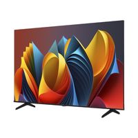 Miniatura 6 de HISENSE 50"  50E77NQ QLED 4K Ultra HD