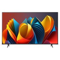 Miniatura 7 de HISENSE 50"  50E77NQ QLED 4K Ultra HD