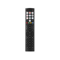 Miniatura 9 de HISENSE 50"  50E77NQ QLED 4K Ultra HD