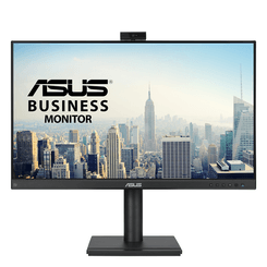 Asus BE279QFK   27" LCD IPS Full HD HDMI VGA Altavoces