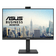 Asus BE279QFK   27" LCD IPS Full HD HDMI VGA Altavoces