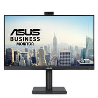 Miniatura 2 de Asus BE279QFK   27" LCD IPS Full HD HDMI VGA Altavoces