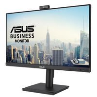 Miniatura 5 de Asus BE279QFK   27" LCD IPS Full HD HDMI VGA Altavoces