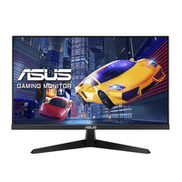 Miniatura 1 de Asus EyeCare VY249HGR   23.8" LED IPS Full HD HDMI VGA