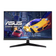 Asus EyeCare VY249HGR   23.8" LED IPS Full HD HDMI VGA