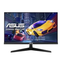 Miniatura 2 de Asus EyeCare VY249HGR   23.8" LED IPS Full HD HDMI VGA