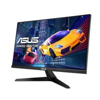 Miniatura 3 de Asus EyeCare VY249HGR   23.8" LED IPS Full HD HDMI VGA