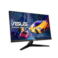 Miniatura 4 de Asus EyeCare VY249HGR   23.8" LED IPS Full HD HDMI VGA